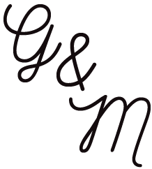 Epicerie Italienne Gino & Marisa – Saint-Berthevin - La Bella Vita Gastronomia