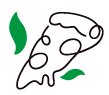 Icône